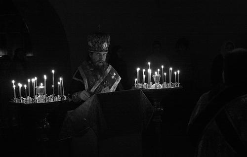 vladyla Evtihij 2008