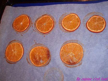 oranges_sechees