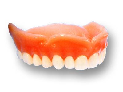 protehse-dentaire.1228070308.jpg