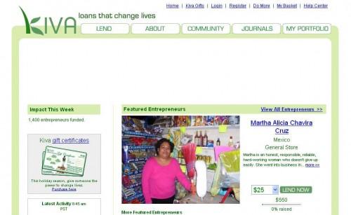 Kiva - Loans that change lives_1228070767194.jpeg