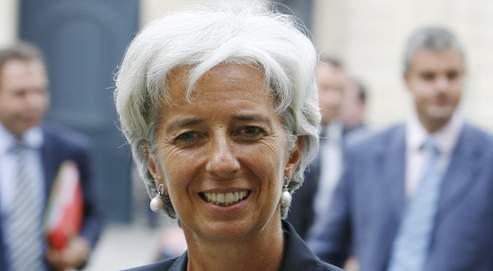 christine-lagarde-croissance-1-sept-2008.1228075267.jpg