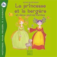 Livre : mon gros coup de coeur !!!