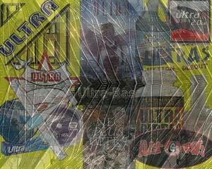 La Parisienne Libérée La Parisienne Libérée