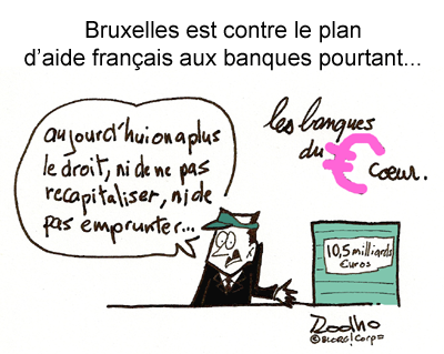 resto_du_coeur_ouvert_08