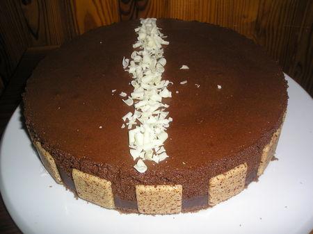 entremet_au_chocolat_croustillant_et_mousseux2