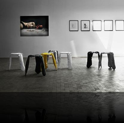 plopp-chair-by-hay-4