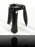plopp-stool-by-oskar-zieta-for-hay-black2