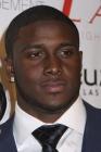 4 - Reggie Bush : 2e joueur de football américain en couple avec une starlette sexy sans talent (en l'occurence Kim Kardashian) du classement. 