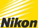 Nikon d3x