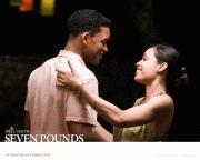 Will Smith SEVEN POUNDS avant les Cht'Is free image host