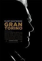 Gran Torino : images & spots TV