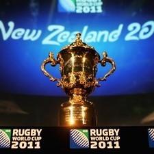 Blog de antoine-rugby :Renvoi aux 22, Coupe du Monde 2011 : Comme on se retrouve !