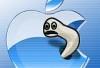 Virus Apple