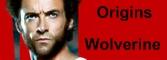 X-men Origins Wolverine photo de Gambit