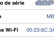 Solution avec hybride firmware baseband