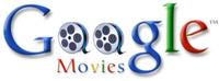 google movies