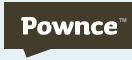 pownce_logo Six Apart achète Pownce et fout à la porte les usagers