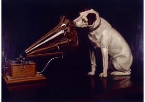 Pourquoi trouve t-on que sa propre voix est différente sur un enregistrement ?