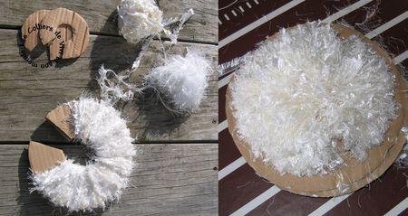 pompon