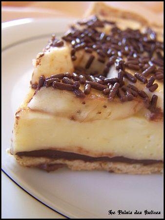 Tarte_pudding_banane__1_