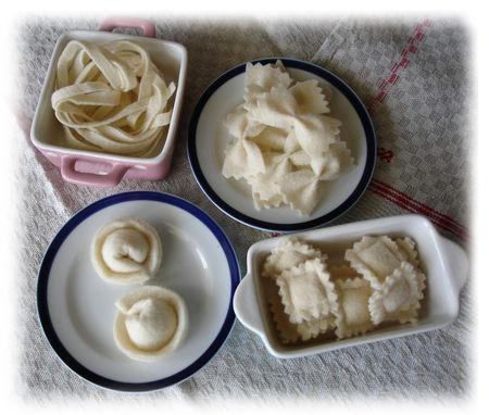 aliments_en_feutrine_11