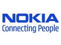 Nokia n97