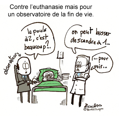 Contre_l_euthanasie