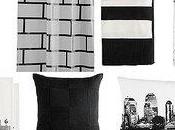 H&amp;M lance dans déco