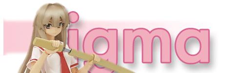 [Figure] Figma, Seto preorder