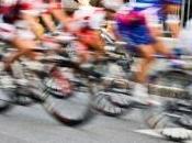 cycliste Mark Cavendish blesse jouant