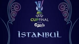 uefa2009-istanbul1