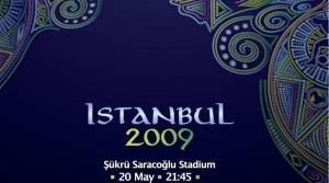 uefa2009-istanbul2