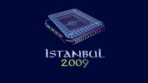 uefa2009-istanbul3