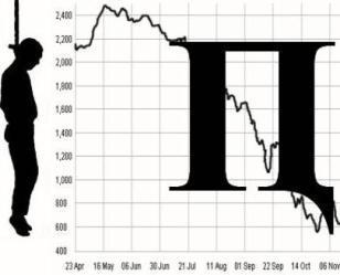 Scénario de crise (2)