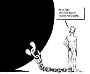 Scénario de crise (2)