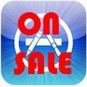 appstore AppStore On Sale !