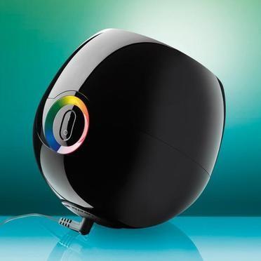 la-lampe-livingcolors-de-philips-2697582llwli_1350.jpg