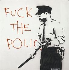 banksy-christies