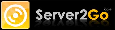 Server web apache, php, mysql et perl