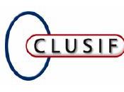 banques, championnes sécurité informatique