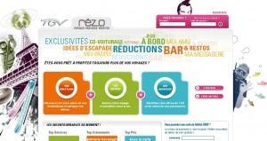 tgv-rezo-users-experiential TGV rezo - réseau social SNCF