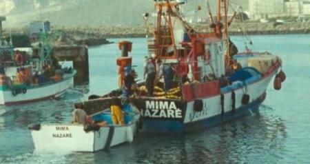 Safe Trip Home - Dido