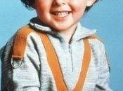 Grégory Côtes-du-rhône