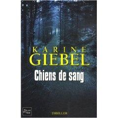 chiensdesang_undefined