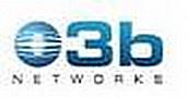 O3B Network, le haut débit pour toute la planète