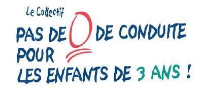 Jour des enfants?