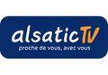 Alsatic-tv
