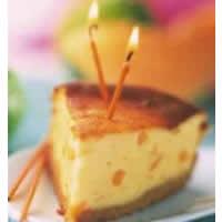 Edito#3-Putain 2 ans