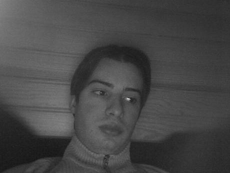 [Blogosphère] A la découverte d’un blog #13 : Camille Jung