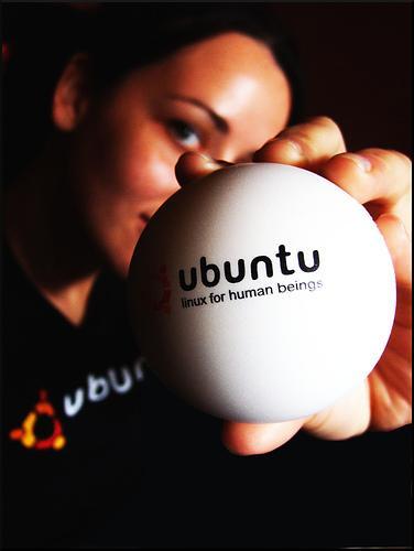 Mancano 9 giorni al Linux Day, siete pronti?